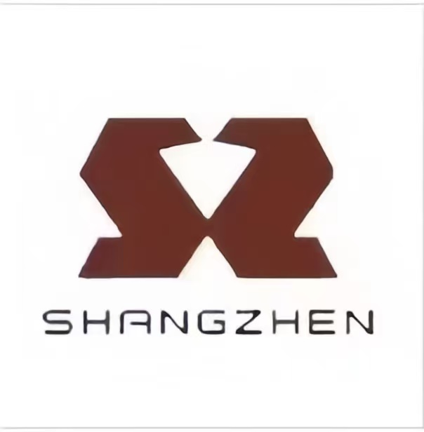 SHANDONG REAL OUTDOOR GEAR CO.,LTD.